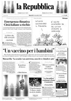 giornale/RAV0037040/2021/n. 224 del 21 settembre